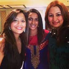 Thank you for the love, happiness, blessings, losses, sadness, lessons, failures and accomplishments, this year went by fast, time is so valuable next year, i am going to make most of it. Images For Dipika Pallikal Pv Sindhu And Jwala Gutta Photos Pictures