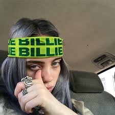See more ideas about billie eilish, billie, singer. Billie Eilish On Instagram Buy Me Billie Billie Eilish Billie Eilish Merch