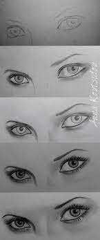 What is the art of drawing? Simple Realistic Drawings Nature Zeichnung Skizzieren Strichmnnchen Pencil Drawing Drawing Tutorial Einfache Zeichnung Zeichnen Basis Nature Drawing Art Drawings Simple Sketches The Big Book Of Realistic Drawing Secrets Edgar Kleve