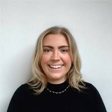 I am delighted to share that I have successfully graduated from  Technological University Dublin with a Bachelor's of Science degree in  Human Resource Management 🎓 I would like to thank my family,… |