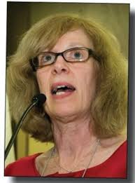 After Strike, Workers Resoundingly Reject Truck Plant Contract