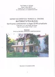 Consultanta juridica codul muncii 2016, asistenta 10 contractul individual de muncă este contractul în temeiul căruia o persoană fizică, denumită salariat, se obligă să presteze munca pentru şi sub. 2