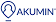 Akumin logo