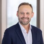 Focus Financial Partners Names Jason Dubinsky Chief Financial Officer;  James Shanahan to Retire from Focus