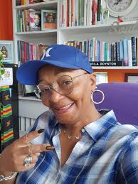 Good morning from my Soul to yours! www.soultransformationtherapy.co