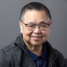 Wow, what an incredible honor it was to present the 2023 BMW ASE technician  of the year award to these amazing technicians at the ASE Service  Professionals Recognition Awards in Clearwater, FL. |