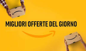 Quanto costa un computer portatile. Su Amazon E Unieuro Ancora Tante Tv Portatili Indossabili E Altro Nelle Offerte Hdblog It