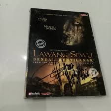 Film kuntilanak 2018 movie kuntilanak 2018 nonton film kuntilanak 2018 full movie film kuntilanak 2018 full movie kuntilanak. Jual Vcd Film Lawang Sewu Dendam Kuntilanak Di Lapak Top Afan Bukalapak