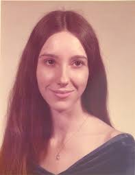 Obituary for Pamela Adams