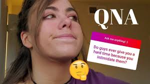 Monica Granda's Instagram, Twitter & Facebook