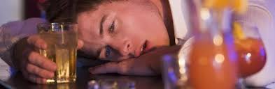 L'effet d'un vaccin sur le corps. Maison L Epervier Les Effets De L Abus D Alcool Sur Le Corps