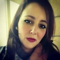 20+ "Lisa Abbate" profiles