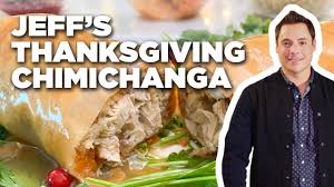 Perfect roast turkey ina garten. Ina Garten S Perfect Roast Turkey Food Network Youtube