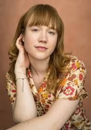 Kitty Devlin's Instagram, Twitter & Facebook