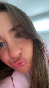 I Wanna Party with Heather Curry