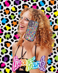 Christine "Crissy" Diaz