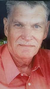 Pasco Sheriff's Office