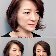 昕唐朝髮集Hsin Tang Dynasty (@amanda.lai.188) • Instagram photos and videos