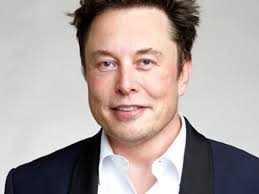 187,708 likes · 1,842 talking about this. Elon Musk Tesla Age Family Biography