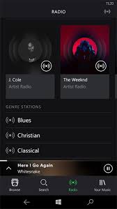 Its desktop application, ustream producer allows broadcasters to stream in full hd just as they would how to fix streaming lags in xbox app for windows 10. Best Music Apps For Windows 10 Windows Central