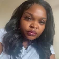 A very successful tournament at the Scottish Golden Gloves for cain bc. We  had 2 more boxers crowned king of Scotland today with Kai Mair and Ben  Ellington both taking gold medals.