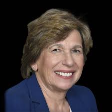 Jane Crow: Then and Now