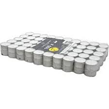 Encuentra ofertas y novedades en jumbo.cl. Fanaria Khrophgia Keria Eidh Diakosmhshs E3oplismos Xwrwn