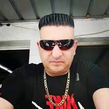 Photo posted by Jeffry Aranda (@soyjaam)