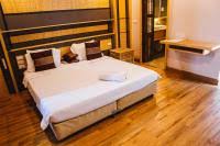 Paragon inn ⭐ , thailand, bangkok, soi latkrabang 22, latkrabang road: Paragon Inn Lat Krabang Thailand Booking Com