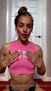 Mercedesthedancer Dance With Meeee Xxx Onlyfans Porn Videos 21771 | Hot Sex  Picture