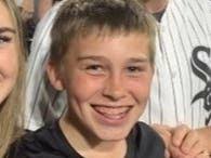 Devastated': Hinsdale Teen's Parents Speak