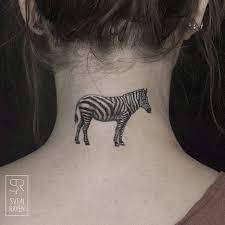 Pin On Tattoo Ideas