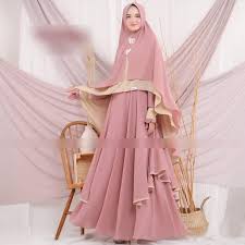 Misalnya dengan memilih baju pesta yang pas, cocok dan sesuai dengan tema pesta tersebut. Jual Baju Pesta Baby Doll Wanita Terbaru Lazada Co Id