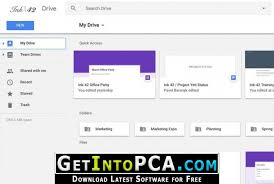 Only the necessary functionality is provided, no overloaded menus or … Google Drive 3 Google Backup And Sync Free Download