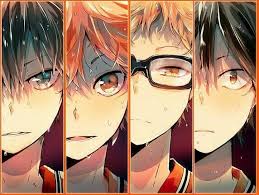 Fanarts anime anime films anime characters funny anime pics cute anime guys haikyuu fanart haikyuu anime anime dancer deidara wallpaper. Cursed Haikyuu Images Now Open For Cursed Haikyuu Images Facebook