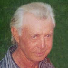 Explore Recent Obituaries