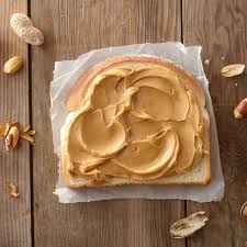 Skippy Peanut Butter Discontinued In Canada