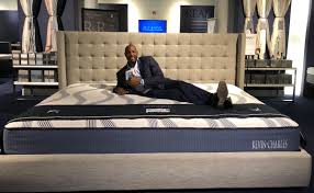 Search for other mattresses in new hartford on the real yellow pages®. City Furniture On Twitter Only A 6 9 Nba Allstar Could Make Our 9ft Wide Florida King Mattress Look Like A Queen Thanks For Stopping By Alonzomourning Https T Co Doo0cocxeh