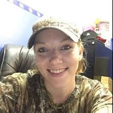 Rochelle Wilder's Instagram, Twitter & Facebook