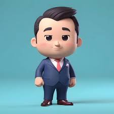 Robin has her own preferences 🤷🏻😆