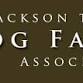 Jackson TN Dog Fanciers Association AKC All-Breed Dog Show