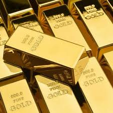 But gold and other precious metals usually have the prices mentioned in troy ounce and for this conversion one should know that there are 31.1 the spot price is the current ounce of gold price and it is always provided on a live basis on several trading sites. Is Gold Price Headed To 15 000 Thestreet