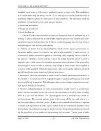 Documents similar to final report industry training (poliku) (dka). Industrial Training Report