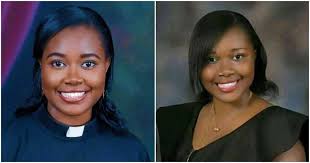 Debra Sharon Calls out People Who Don't Forgive Parents, Cut Them Off:  "That's Pride"