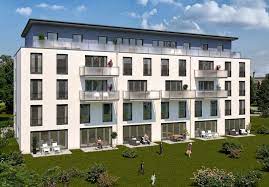 Wohnung in frankfurt nied +:im frankfurter stadtteil nied befindet sich das mehrfamilienhaus aus dem jahr 2021. Mynied Frankfurt Am Main Nied Schuettke Immobilien Neubau Immobilien Informationen