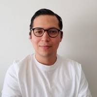 200+ "Larrazolo" profiles