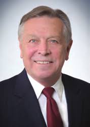 LSBA Children's Law Committee: