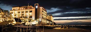 Located in scharbeutz, bayside is in the city center and on the beach. Hotel Bayside Ostsee Scharbeutz Bester Preis Garantiert
