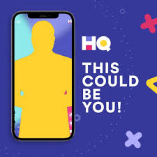 Bad news for quiz lovers everywhere: 16 Amazing Facts You Didn T Know About Hq Trivia You Re Welcome Trivia Bliss