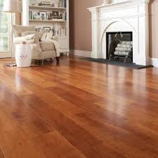 Floor depot started right here in malaysia in 2001 but now they're set on establishing a strong presence in. The 1st Online Delivery Service In Klang Valley Wide Selection Digital Marketing Company In Malaysia Skim Coat Applicator Malaysia Home Office Table Leading Online Marketing Company Top Hardwood Companies In Canada